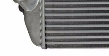 Cargar imagen en el visor de la galería, New Intercooler for Hyundai Santa Fe Sport 2.0T (13-16)