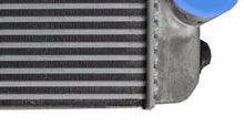 Cargar imagen en el visor de la galería, New Intercooler for Hyundai Santa Fe Sport 2.0T (13-16)