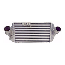 Cargar imagen en el visor de la galería, New Intercooler for Hyundai Veloster 1.6L Turbo (12-17)