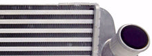 Cargar imagen en el visor de la galería, New Intercooler for Hyundai Veloster 1.6L Turbo (12-17)