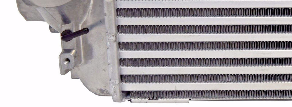 New Intercooler for Hyundai Veloster 1.6L Turbo (12-17)