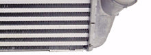 Cargar imagen en el visor de la galería, New Intercooler for Hyundai Veloster 1.6L Turbo (12-17)