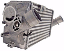 Cargar imagen en el visor de la galería, New Intercooler for Hyundai Veloster 1.6L Turbo (12-17)