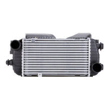 Cargar imagen en el visor de la galería, New Intercooler for Hyundai Sonata 2.0L Turbo (15-17)