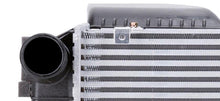 Cargar imagen en el visor de la galería, New Intercooler for Hyundai Sonata 2.0L Turbo (15-17)