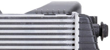 Cargar imagen en el visor de la galería, New Intercooler for Hyundai Sonata 2.0L Turbo (15-17)