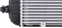 Cargar imagen en el visor de la galería, New Intercooler for Hyundai Sonata 2.0L Turbo (15-17)