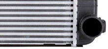Cargar imagen en el visor de la galería, New Intercooler for Hyundai Sonata 2.0L Turbo (15-17)