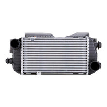 Cargar imagen en el visor de la galería, New Intercooler for Hyundai Sonata 2.0L Turbo (15-17)