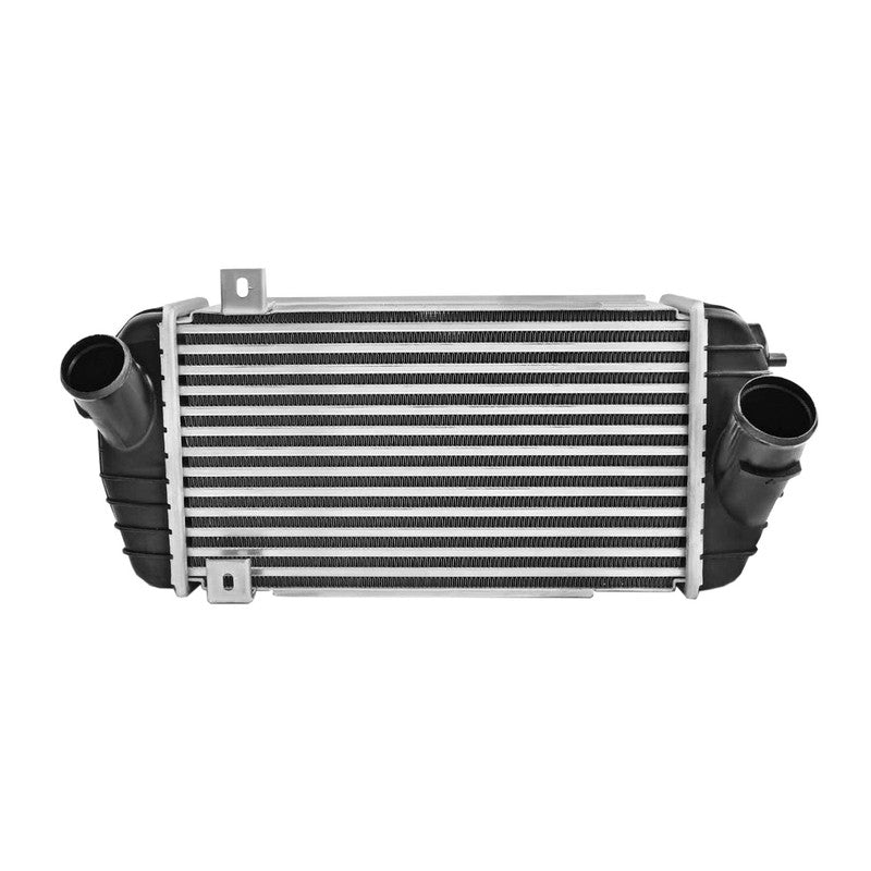 New Intercooler for Hyundai Tucson 1.6L Turbo (16-21)