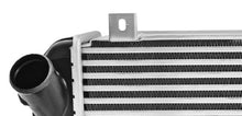 Cargar imagen en el visor de la galería, New Intercooler for Hyundai Tucson 1.6L Turbo (16-21)