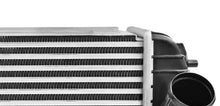 Cargar imagen en el visor de la galería, New Intercooler for Hyundai Tucson 1.6L Turbo (16-21)