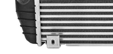 Cargar imagen en el visor de la galería, New Intercooler for Hyundai Tucson 1.6L Turbo (16-21)