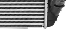 Cargar imagen en el visor de la galería, New Intercooler for Hyundai Tucson 1.6L Turbo (16-21)