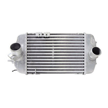 Cargar imagen en el visor de la galería, New Intercooler for Hyundai Sonata 1.6T (15-19)