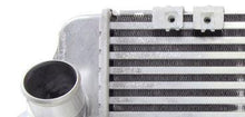 Cargar imagen en el visor de la galería, New Intercooler for Hyundai Sonata 1.6T (15-19)