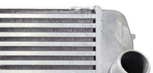 Cargar imagen en el visor de la galería, New Intercooler for Hyundai Sonata 1.6T (15-19)