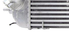 Cargar imagen en el visor de la galería, New Intercooler for Hyundai Sonata 1.6T (15-19)