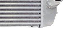 Cargar imagen en el visor de la galería, New Intercooler for Hyundai Sonata 1.6T (15-19)