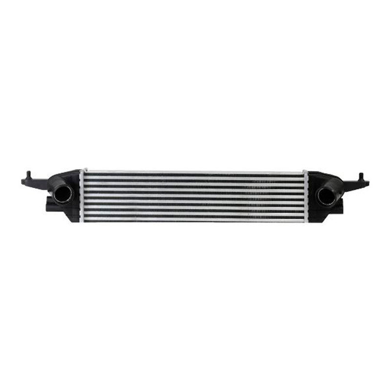 New Intercooler for 10-12 Hyundai Genesis Coupe 4Cy/2.0T/6Cy/3.8L