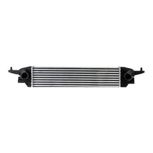 Cargar imagen en el visor de la galería, New Intercooler for 10-12 Hyundai Genesis Coupe 4Cy/2.0T/6Cy/3.8L