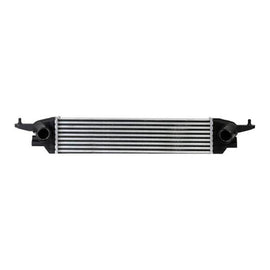 New Intercooler for 10-12 Hyundai Genesis Coupe 4Cy/2.0T/6Cy/3.8L