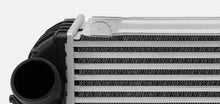 Cargar imagen en el visor de la galería, New Intercooler for Hyundai Santa Fe Sport 2.0L Turbo (17-18)