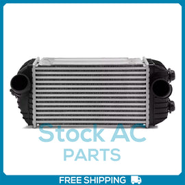 New Intercooler for Hyundai Santa Fe Sport 2.0L Turbo (17-18)