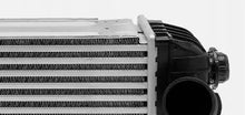Cargar imagen en el visor de la galería, New Intercooler for 17-18 Hyundai Santafe Sport 4Cy/2.0 Turbo
