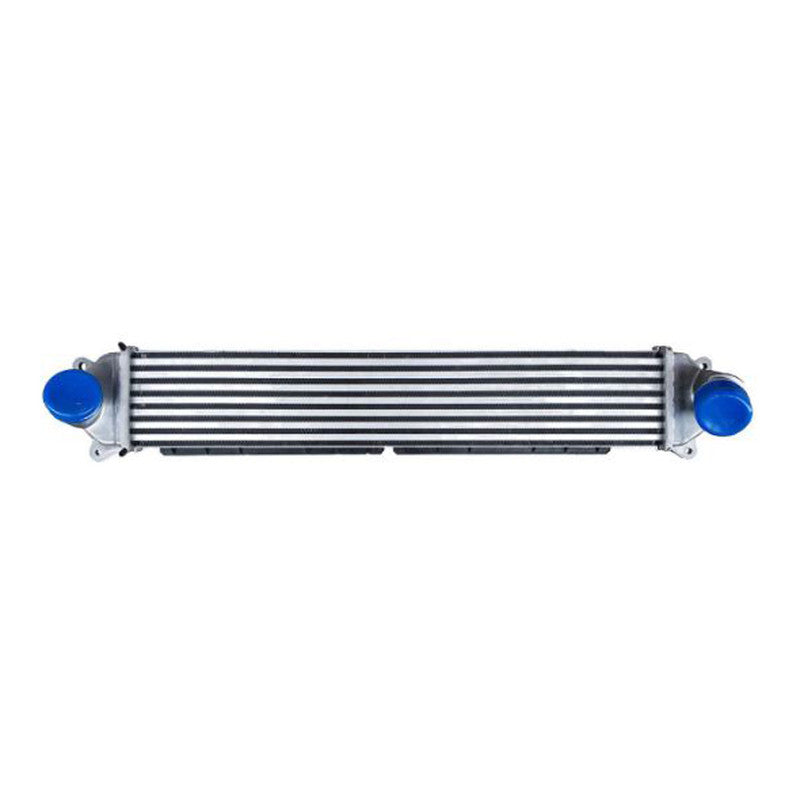 New Intercooler for Hyundai Elantra Sedan 1.4L Turbo (17-20)