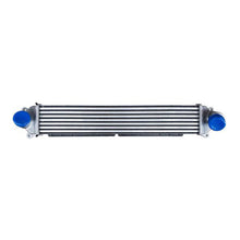Cargar imagen en el visor de la galería, New Intercooler for Hyundai Elantra Sedan 1.4L Turbo (17-20)