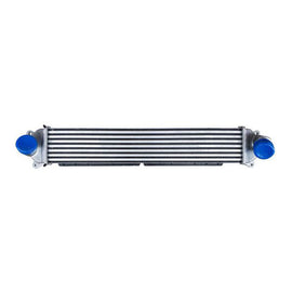 New Intercooler for Hyundai Elantra Sedan 1.4L Turbo (17-20)