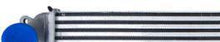 Cargar imagen en el visor de la galería, New Intercooler for Hyundai Elantra Sedan 1.4L Turbo (17-20)