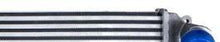 Cargar imagen en el visor de la galería, New Intercooler for Hyundai Elantra Sedan 1.4L Turbo (17-20)