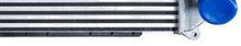 Cargar imagen en el visor de la galería, New Intercooler for Hyundai Elantra Sedan 1.4L Turbo (17-20)