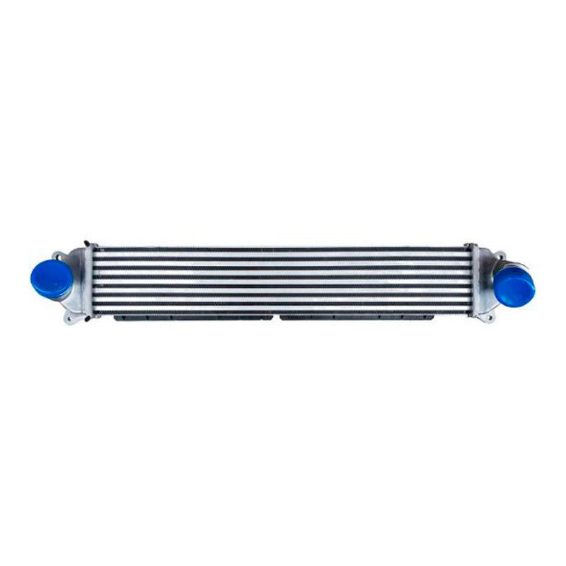 Intercooler for 18-20 Elantra GT HB 19-21 Veloster 20-23 Forte/Soul 4Cy/1.6T