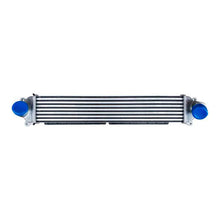 Cargar imagen en el visor de la galería, Intercooler for 18-20 Elantra GT HB 19-21 Veloster 20-23 Forte/Soul 4Cy/1.6T