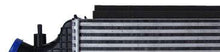 Cargar imagen en el visor de la galería, New Intercooler for Infiniti Q50 (14-23) Q60 2.0T(17-23)