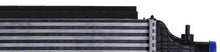 Cargar imagen en el visor de la galería, New Intercooler for Infiniti Q50 (14-23) Q60 2.0T(17-23)