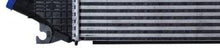 Cargar imagen en el visor de la galería, New Intercooler for Infiniti Q50 (14-23) Q60 2.0T(17-23)