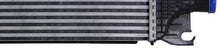 Cargar imagen en el visor de la galería, New Intercooler for Infiniti Q50 (14-23) Q60 2.0T(17-23)