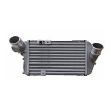 Cargar imagen en el visor de la galería, New Intercooler for Kia Forte5 HB (14-18) Forte Koup 1.6T (14-16)