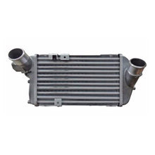 Cargar imagen en el visor de la galería, New Intercooler for 14-18 Kia Forte5 Hb 14-16 Forte Koup 4Cy/1.6T
