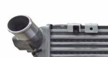 Cargar imagen en el visor de la galería, New Intercooler for 14-18 Kia Forte5 Hb 14-16 Forte Koup 4Cy/1.6T