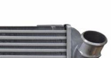 Cargar imagen en el visor de la galería, New Intercooler for 14-18 Kia Forte5 Hb 14-16 Forte Koup 4Cy/1.6T