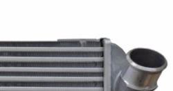 New Intercooler for Kia Forte5 HB (14-18) Forte Koup 1.6T (14-16)