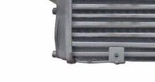 Cargar imagen en el visor de la galería, New Intercooler for Kia Forte5 HB (14-18) Forte Koup 1.6T (14-16)
