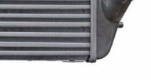 Cargar imagen en el visor de la galería, New Intercooler for 14-18 Kia Forte5 Hb 14-16 Forte Koup 4Cy/1.6T