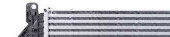 New Intercooler for Mazda CX9 (16-23) Mazda6 2.5L Turbo (18-21)