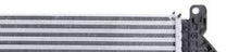 Cargar imagen en el visor de la galería, New Intercooler for Mazda CX9 (16-23) Mazda6 2.5L Turbo (18-21)